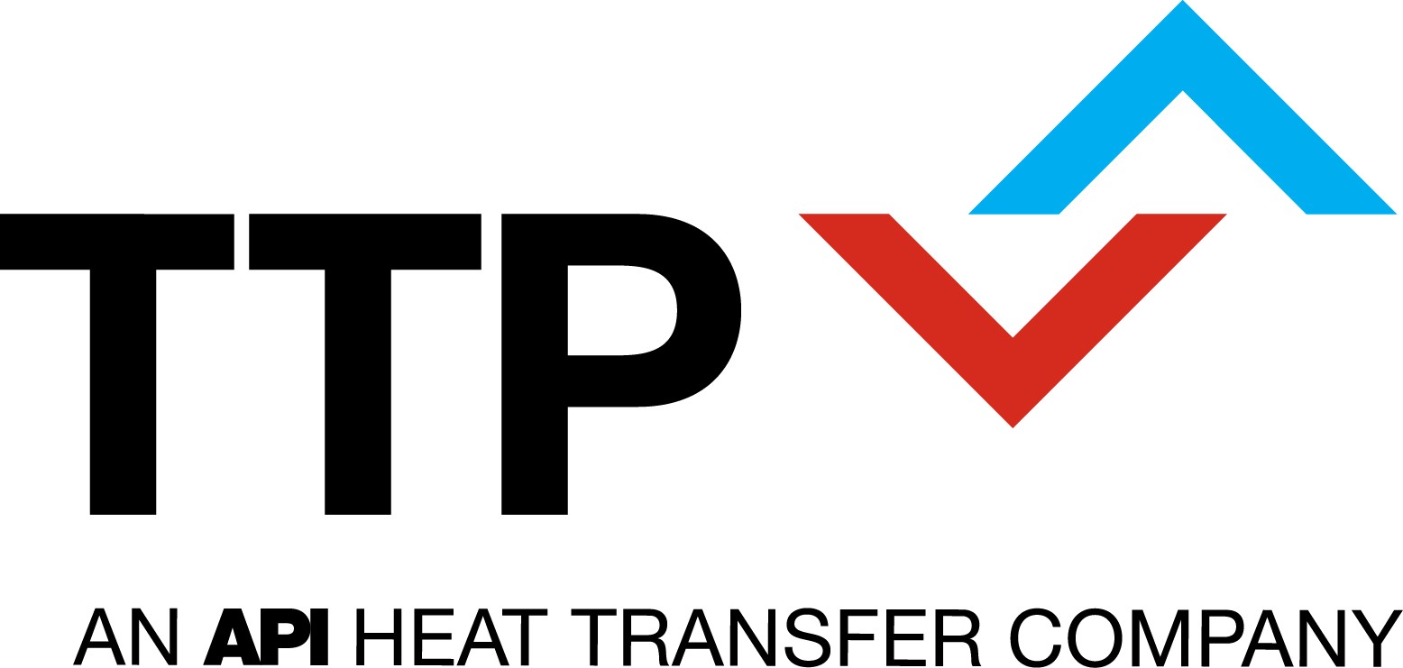 Ттп. Логотип ТТП. API Heat transfer. HYDRAFORCE логотип. Heat бренд лого.